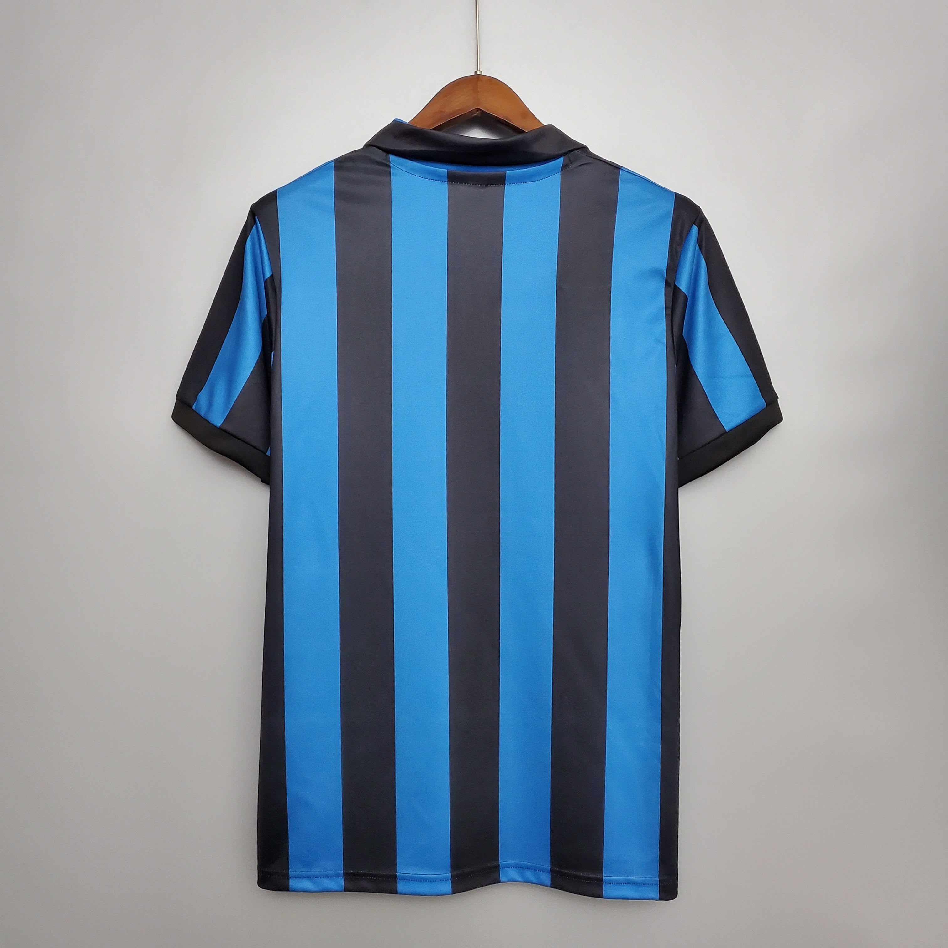 INTER DE MILAN IV 88/90 HOMBRE (RETRO)