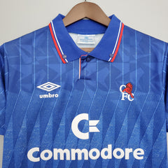 CHELSEA I 89/91 HOMBRE (RETRO)