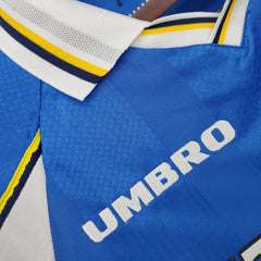 CHELSEA I  97/99 HOMBRE (RETRO)