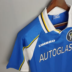 CHELSEA I  97/99 HOMBRE (RETRO)