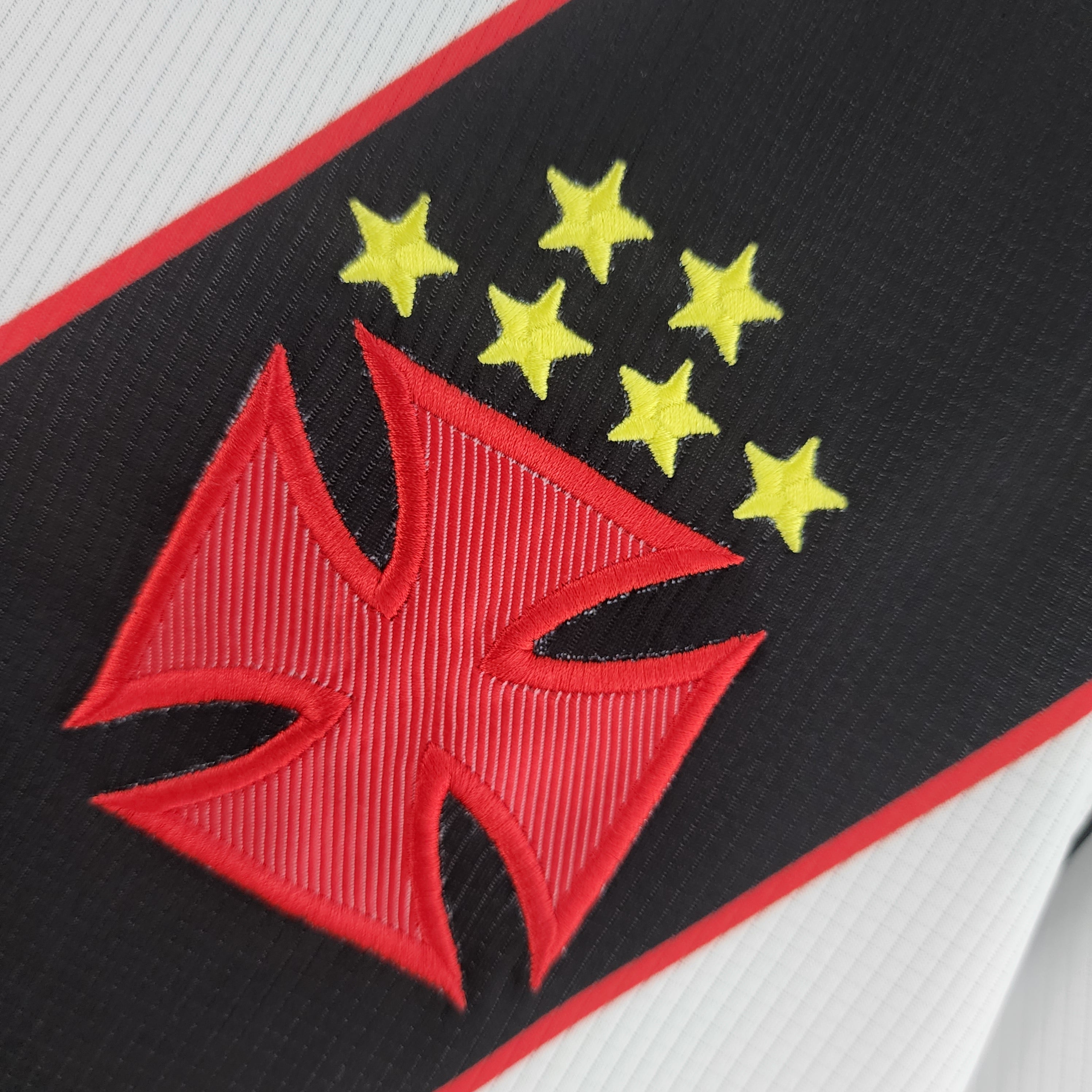 VASCO l 2000  HOMBRE (RETRO)