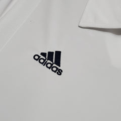 REAL MADRID I 02/03 MANGA LARGA HOMBRE (RETRO)