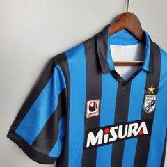 INTER DE MILAN IV 88/90 HOMBRE (RETRO)