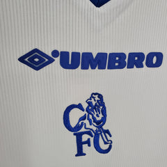 CHELSEA I  98/00 HOMBRE (RETRO)