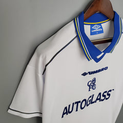 CHELSEA I  98/00 HOMBRE (RETRO)