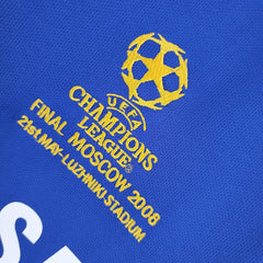 CHELSEA I 08/09 HOMBRE (RETRO)