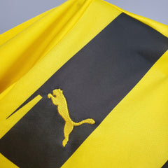 BORUSSIA DORTMOUND I 12/13 HOMBRE (RETRO)