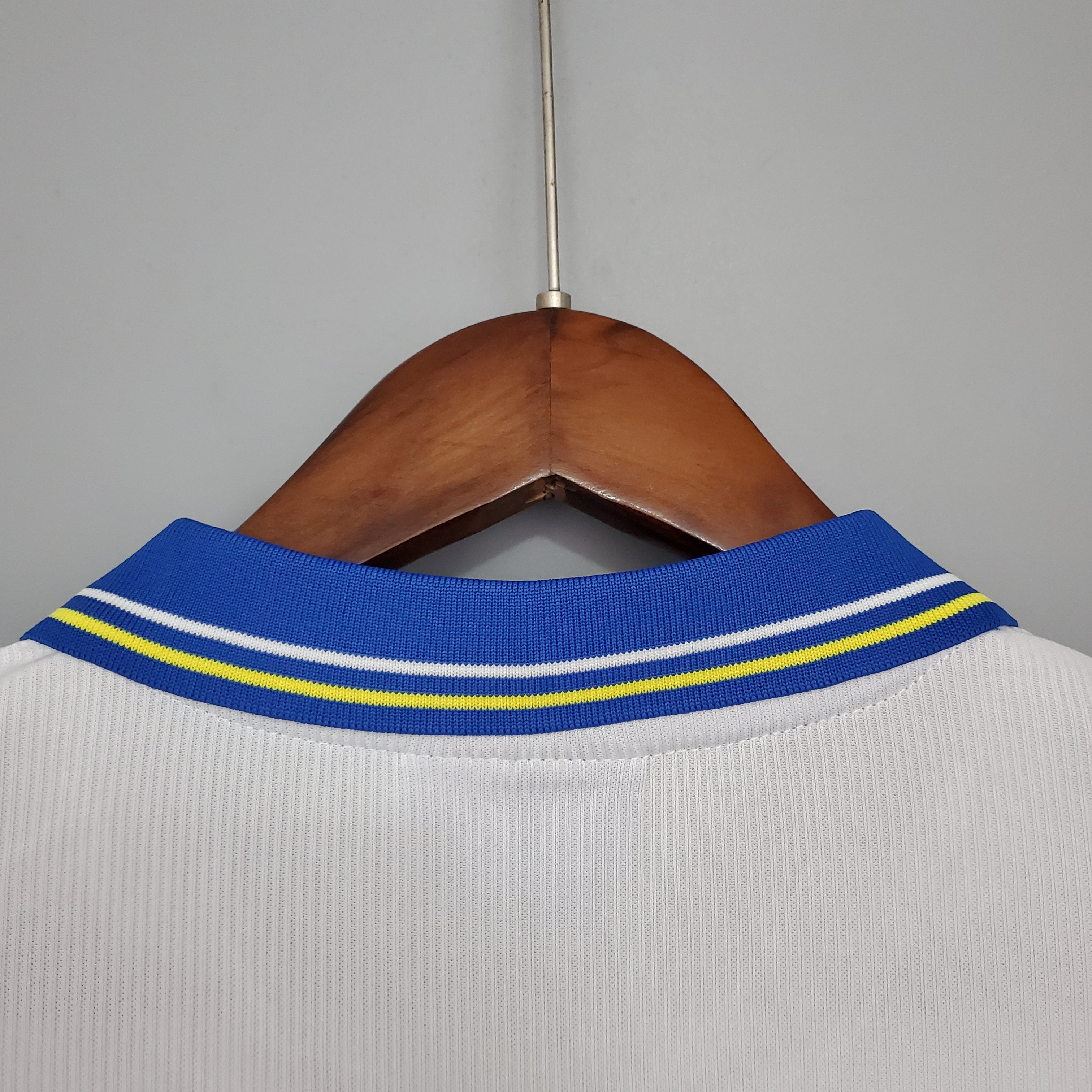 CHELSEA I  98/00 HOMBRE (RETRO)