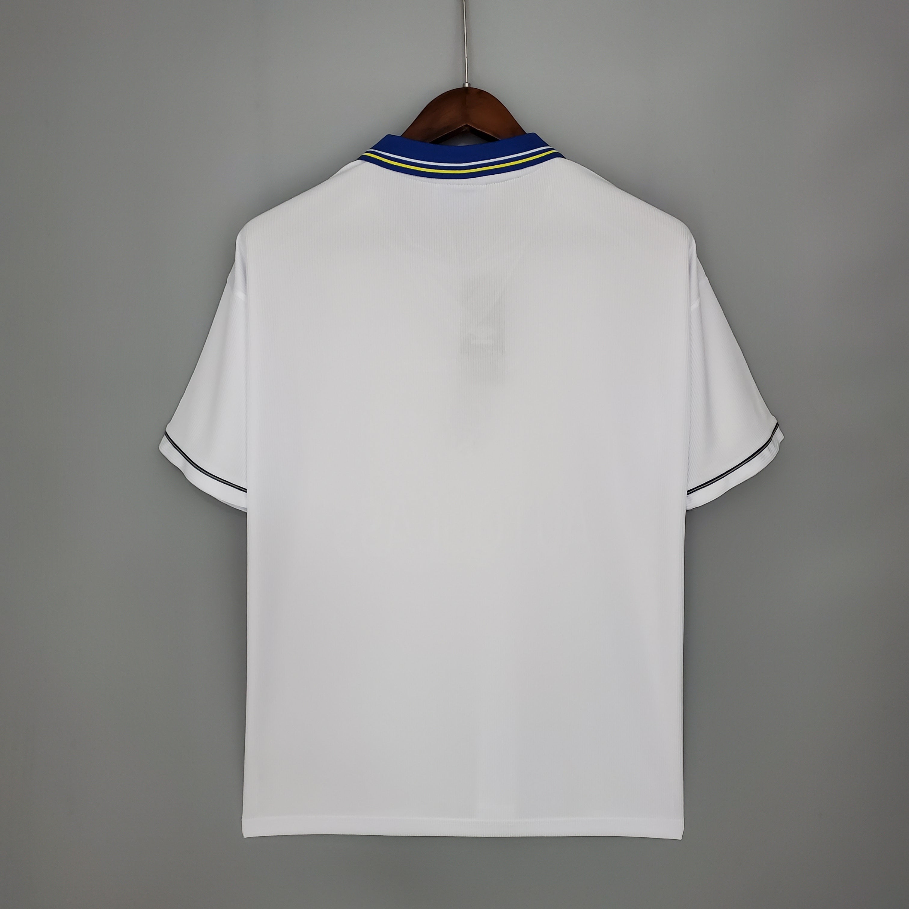 CHELSEA I  98/00 HOMBRE (RETRO)