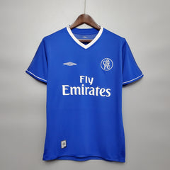 CHELSEA I  03/05 HOMBRE (RETRO)