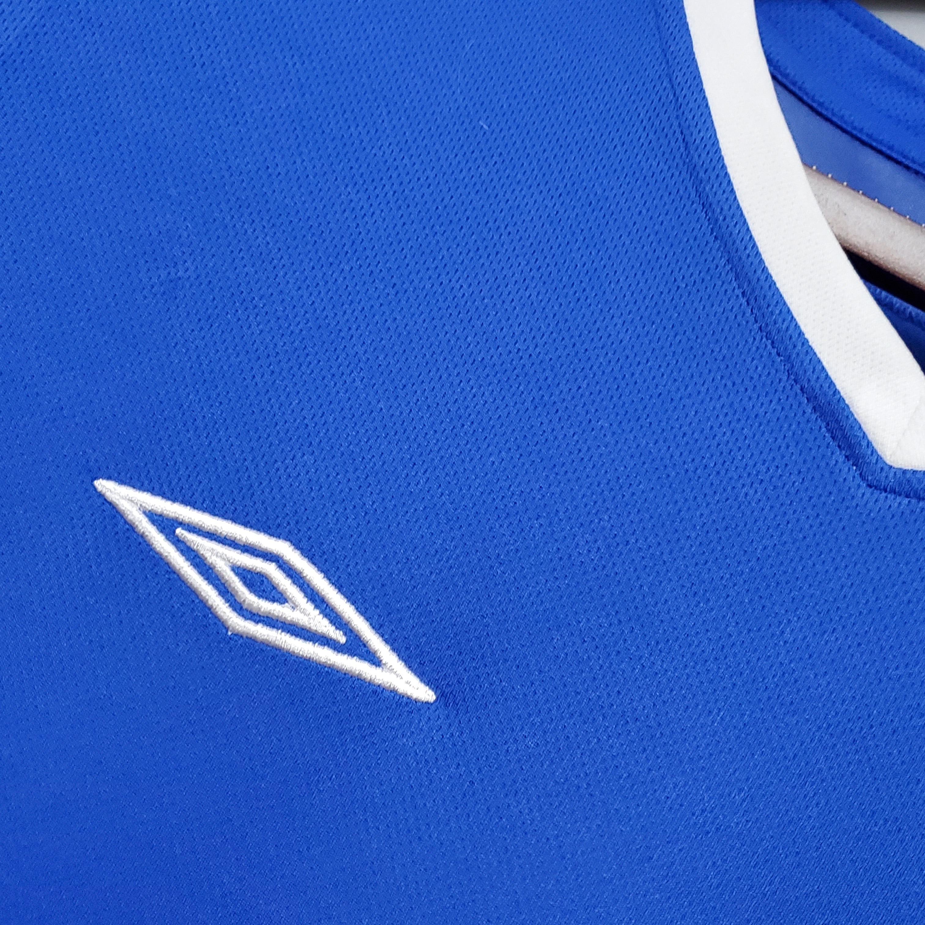 CHELSEA I  03/05 HOMBRE (RETRO)