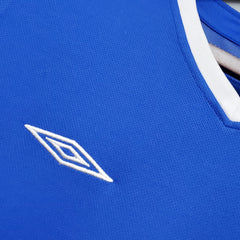 CHELSEA I  03/05 HOMBRE (RETRO)