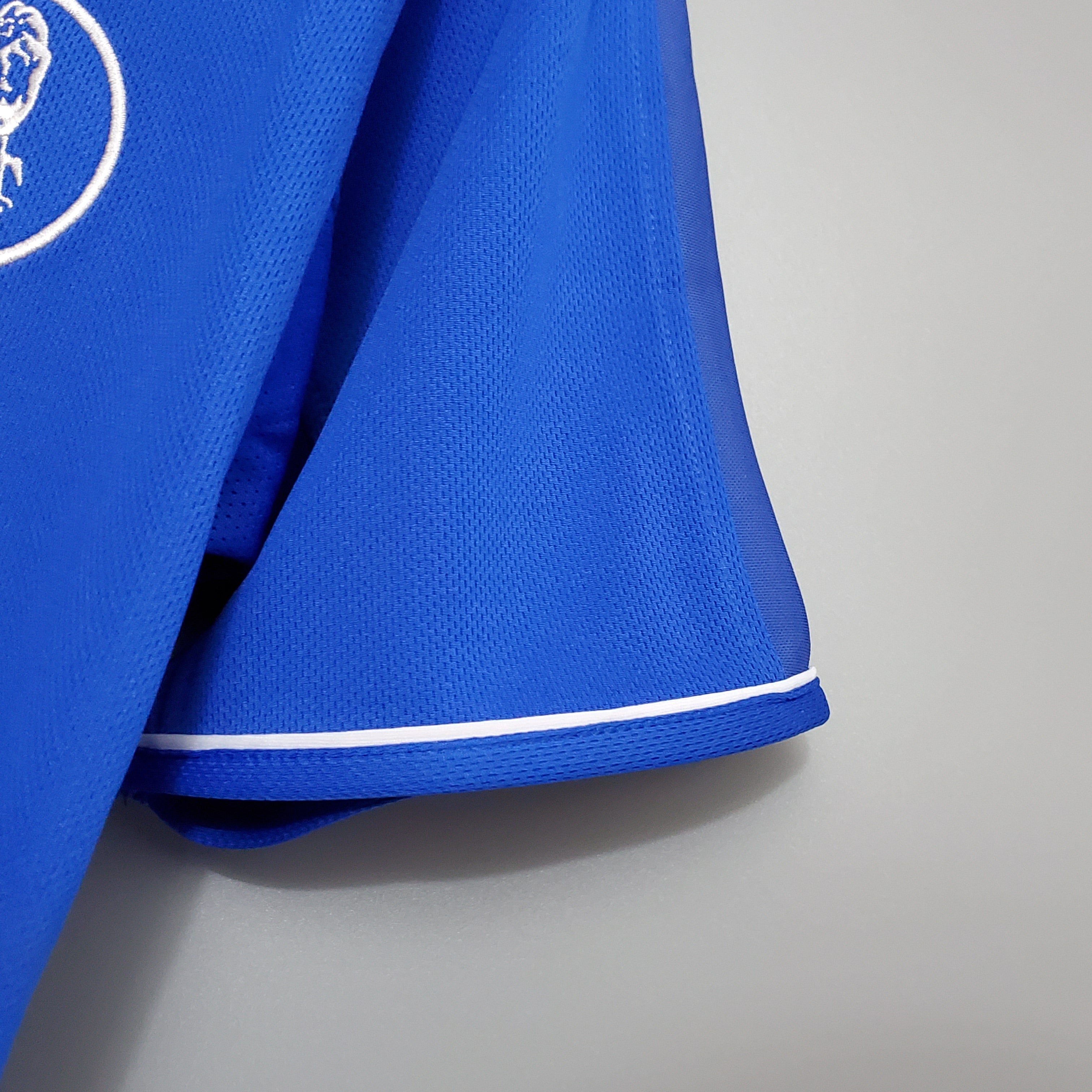CHELSEA I  03/05 HOMBRE (RETRO)