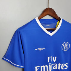 CHELSEA I  03/05 HOMBRE (RETRO)