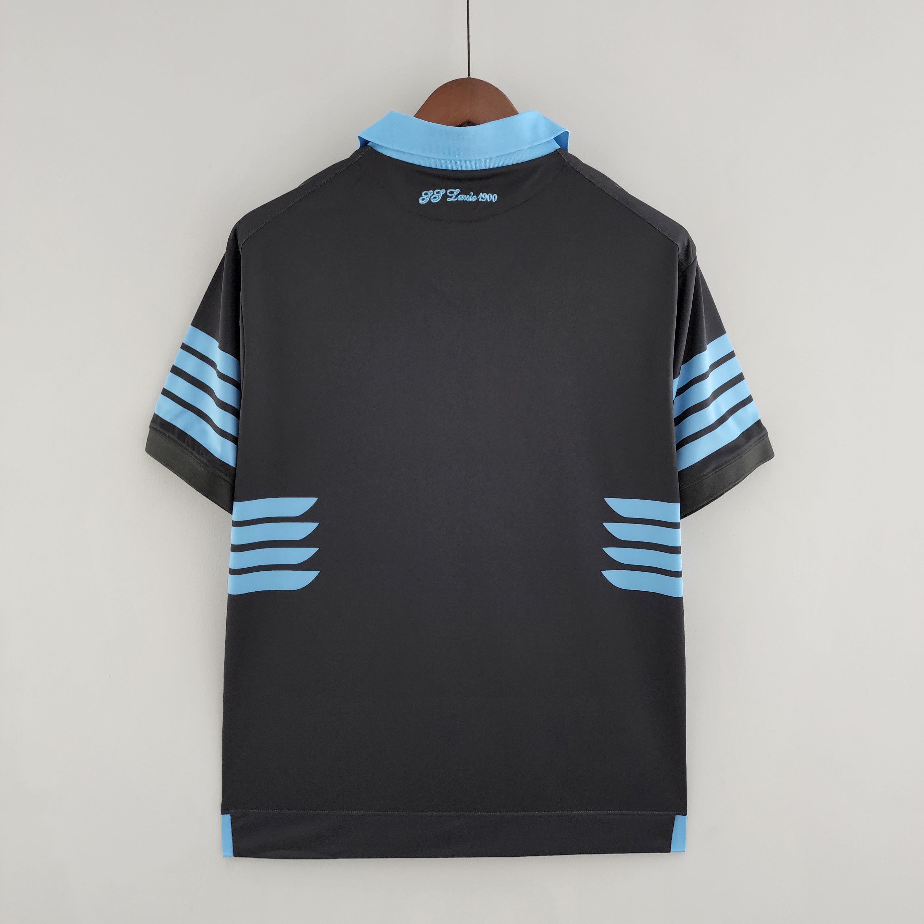 LAZIO IV 15/16 HOMBRE (RETRO)