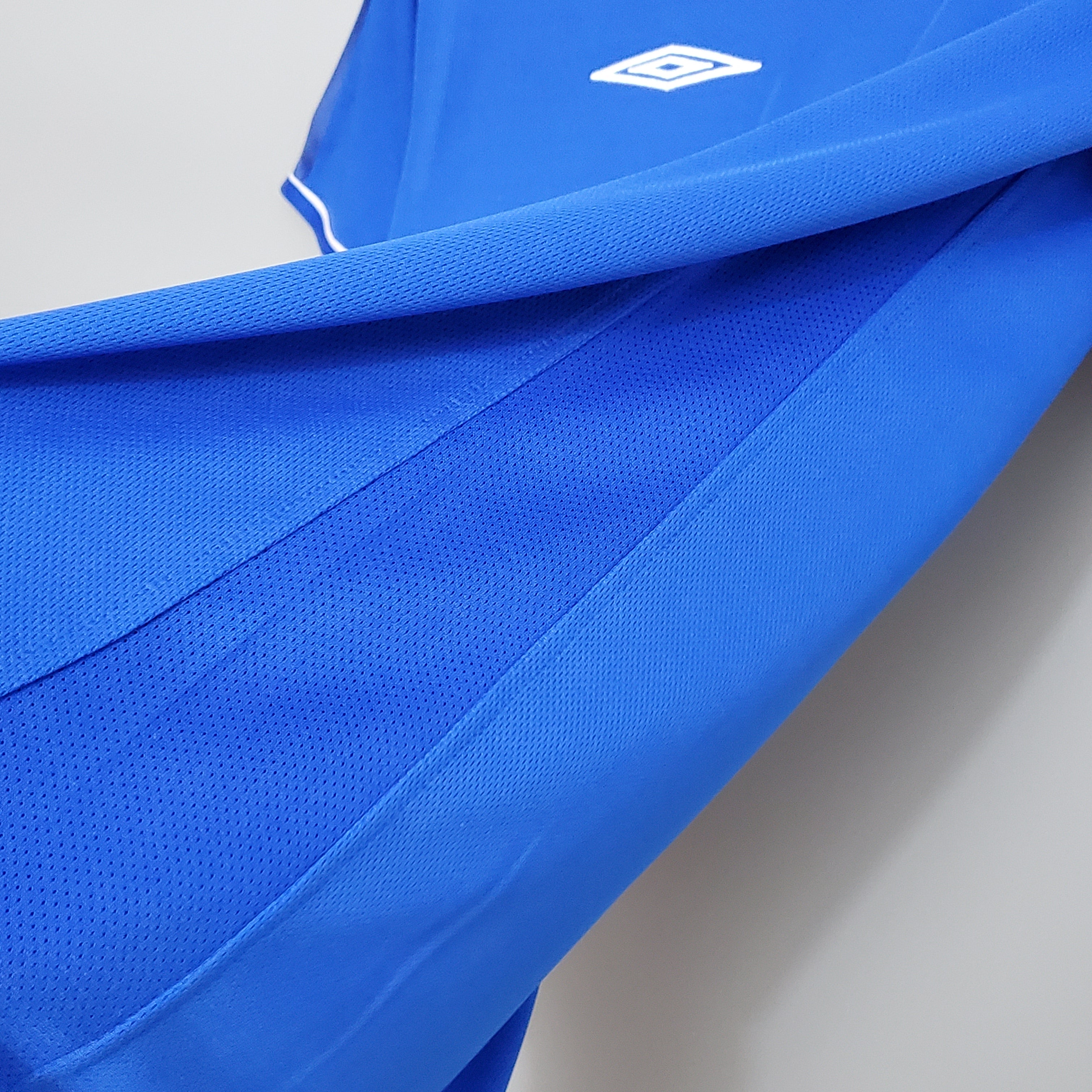 CHELSEA I  03/05 HOMBRE (RETRO)