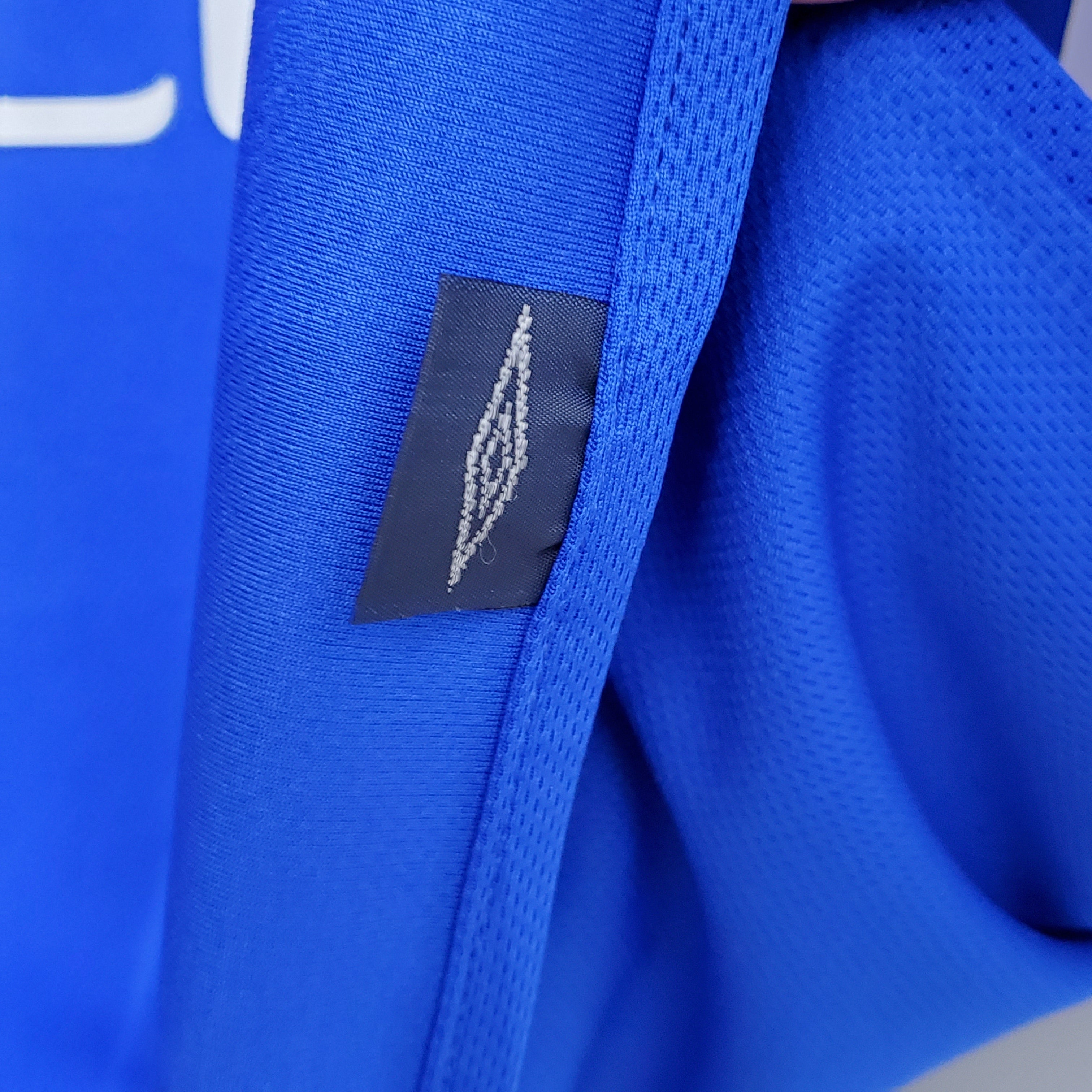 CHELSEA I  03/05 HOMBRE (RETRO)