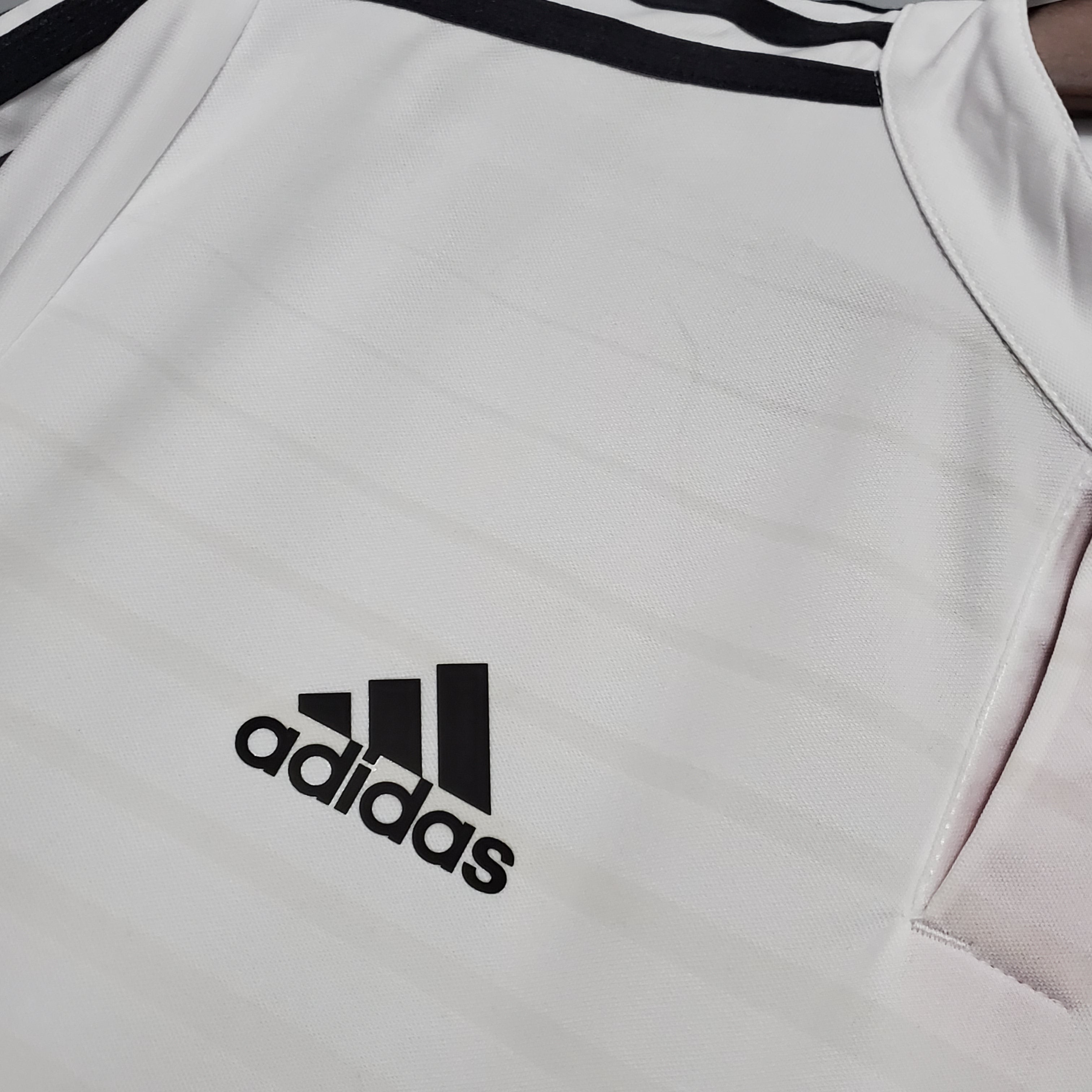 REAL MADRID I 14/15 HOMBRE (RETRO)