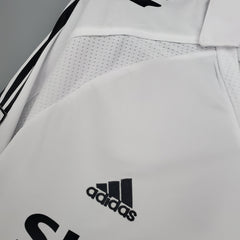 REAL MADRID I 05/06 MANGA LARGA HOMBRE (RETRO)