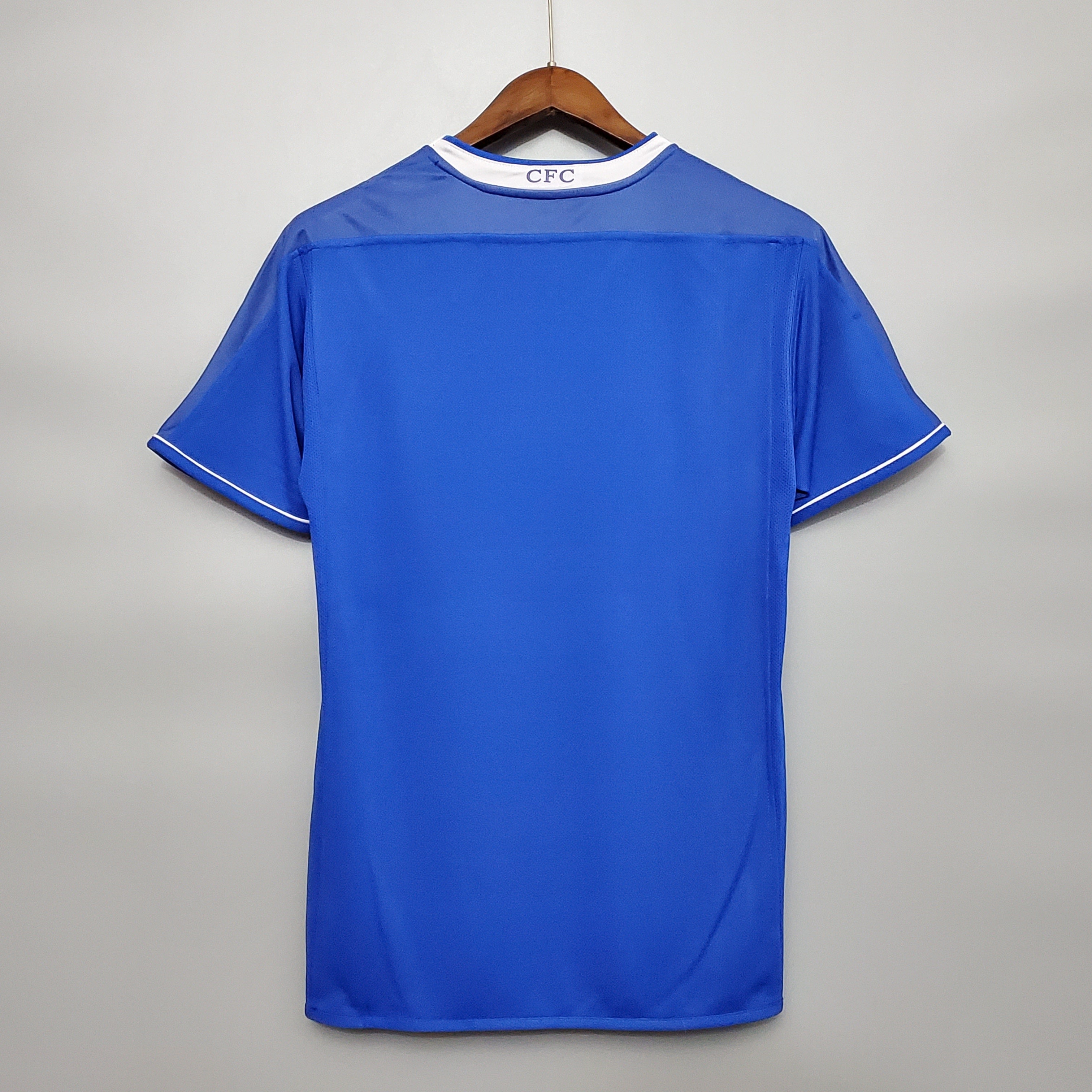 CHELSEA I  03/05 HOMBRE (RETRO)