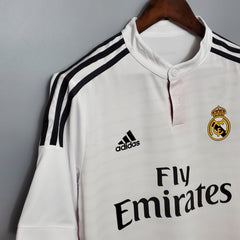 REAL MADRID I 14/15 HOMBRE (RETRO)
