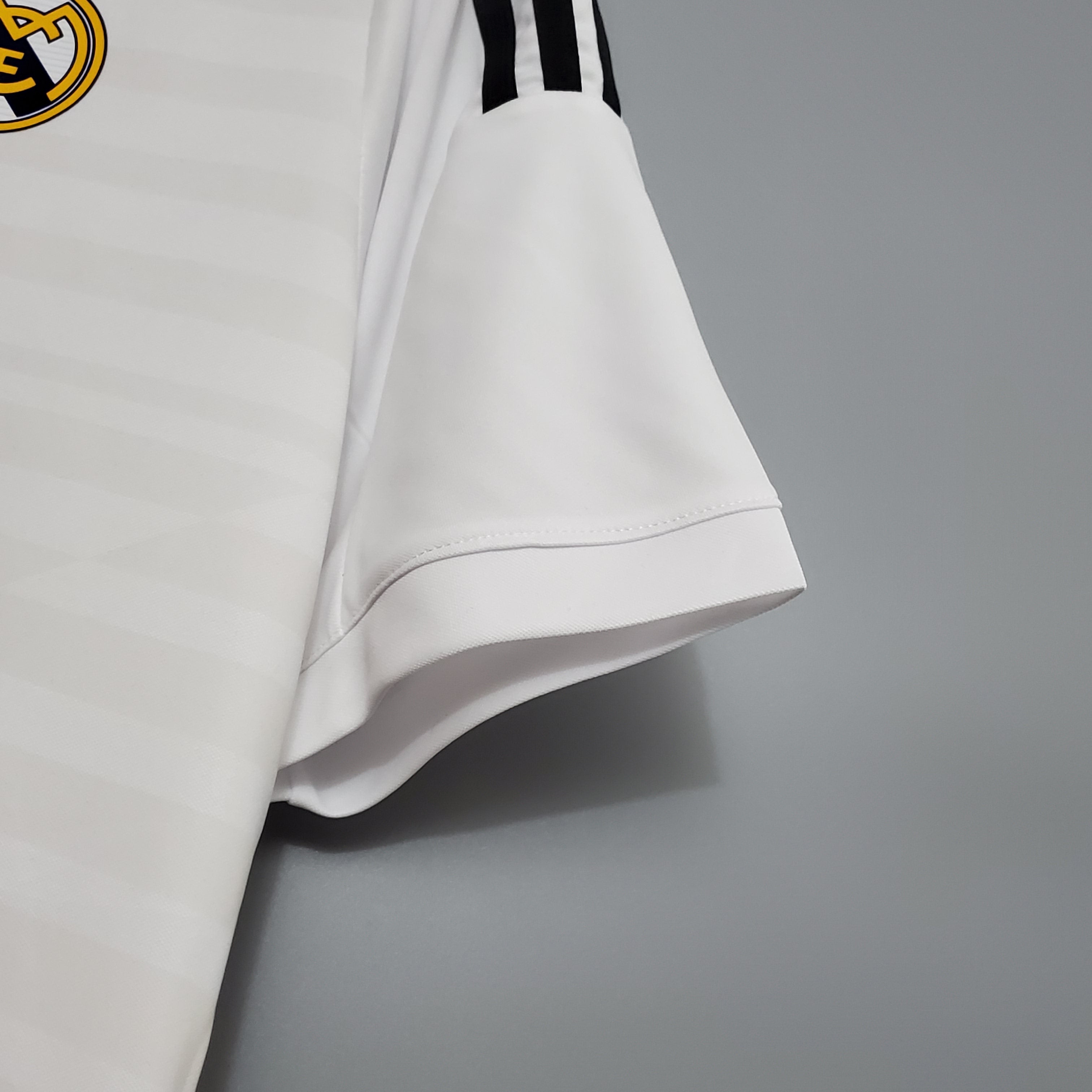REAL MADRID I 14/15 HOMBRE (RETRO)