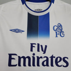 CHELSEA II 03/05 HOMBRE (RETRO)