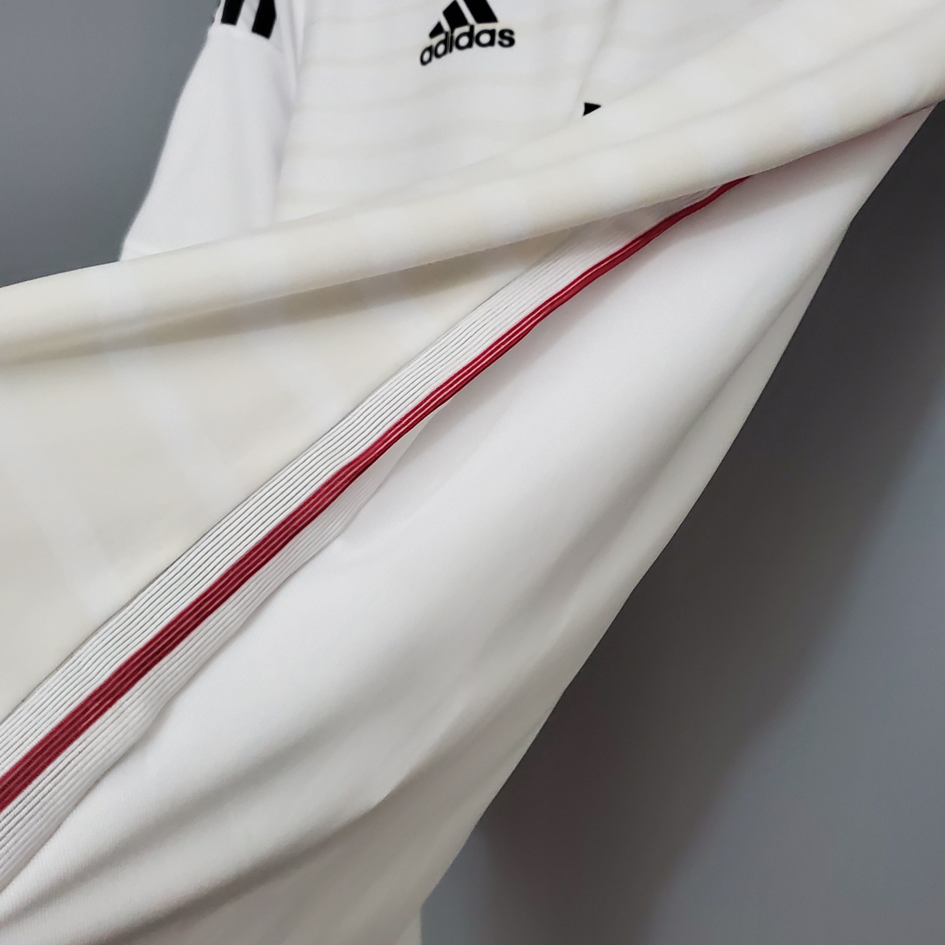 REAL MADRID I 14/15 HOMBRE (RETRO)