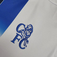 CHELSEA II 03/05 HOMBRE (RETRO)
