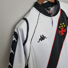 VASCO lll 1998 HOMBRE (RETRO)