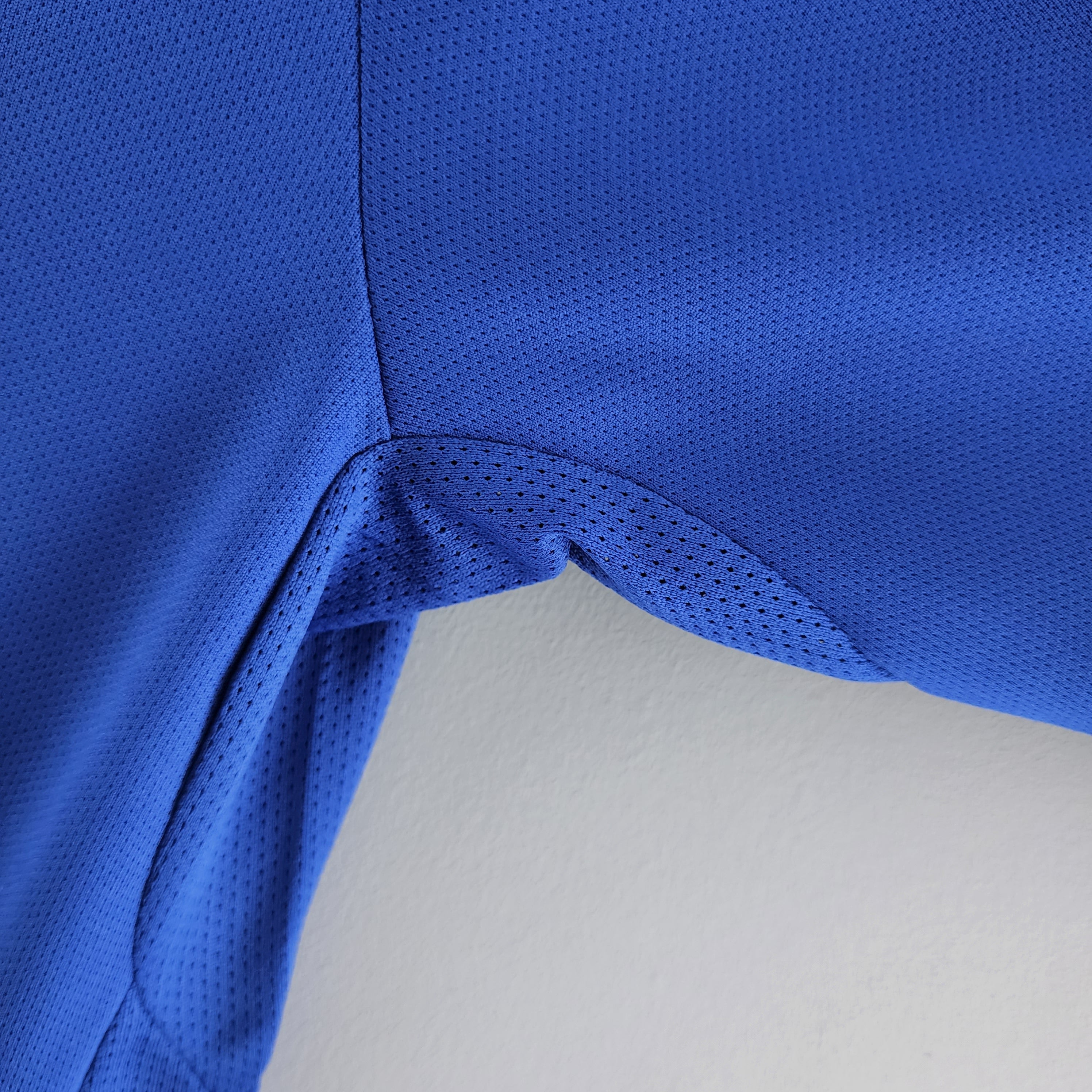 CHELSEA I 08/09 HOMBRE (RETRO)
