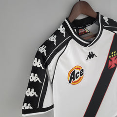 VASCO l 2000  HOMBRE (RETRO)