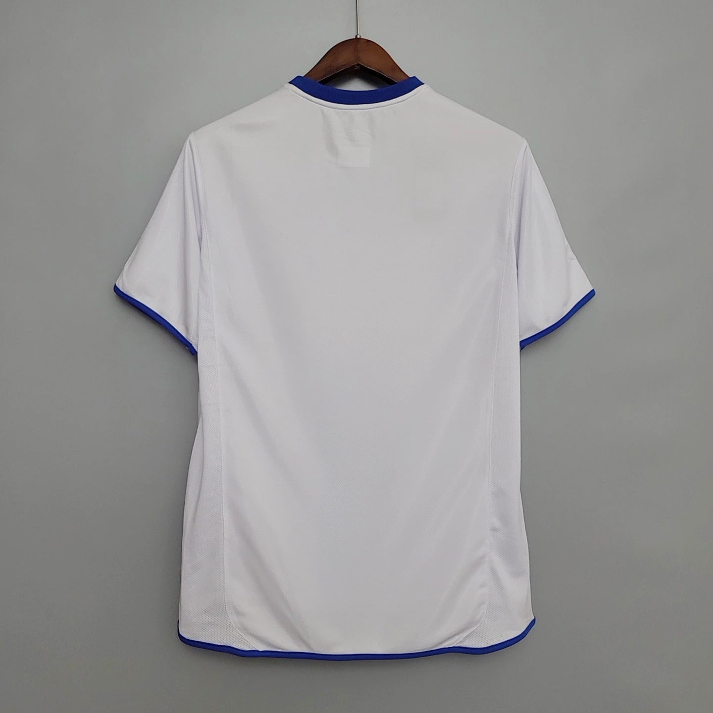 CHELSEA II 03/05 HOMBRE (RETRO)