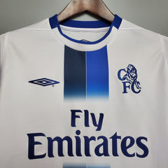 CHELSEA I 03/05 HOMBRE (RETRO) MANGA LARGA