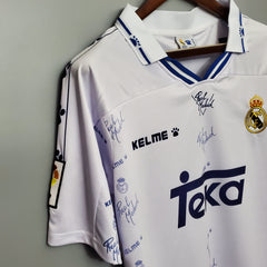 REAL MADRID I 94/96 HOMBRE (RETRO)