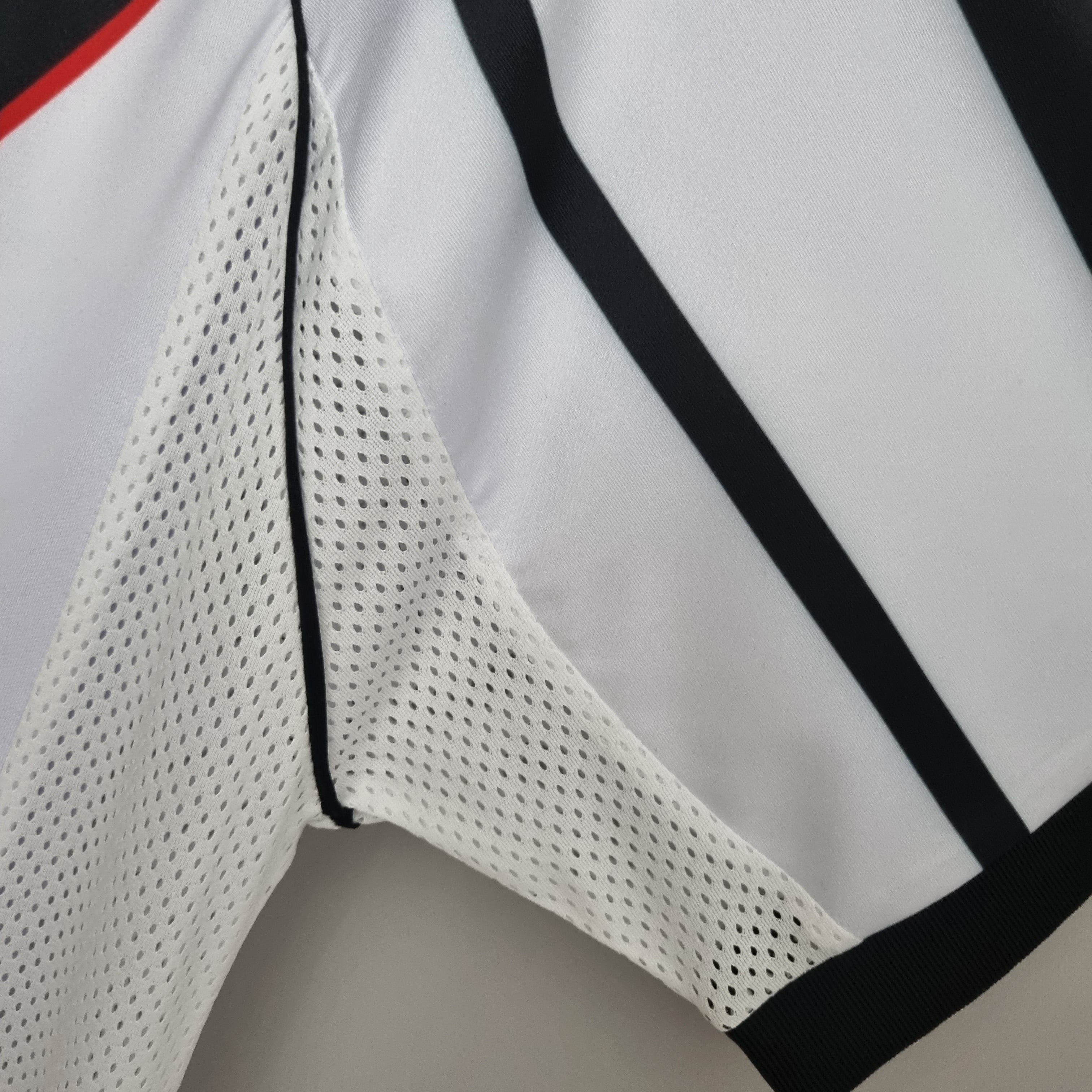 VASCO lll 1998 HOMBRE (RETRO)