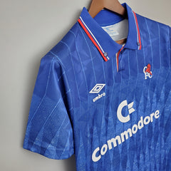 CHELSEA I 89/91 HOMBRE (RETRO)