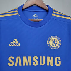 CHELSEA I 12/13 HOMBRE (RETRO)