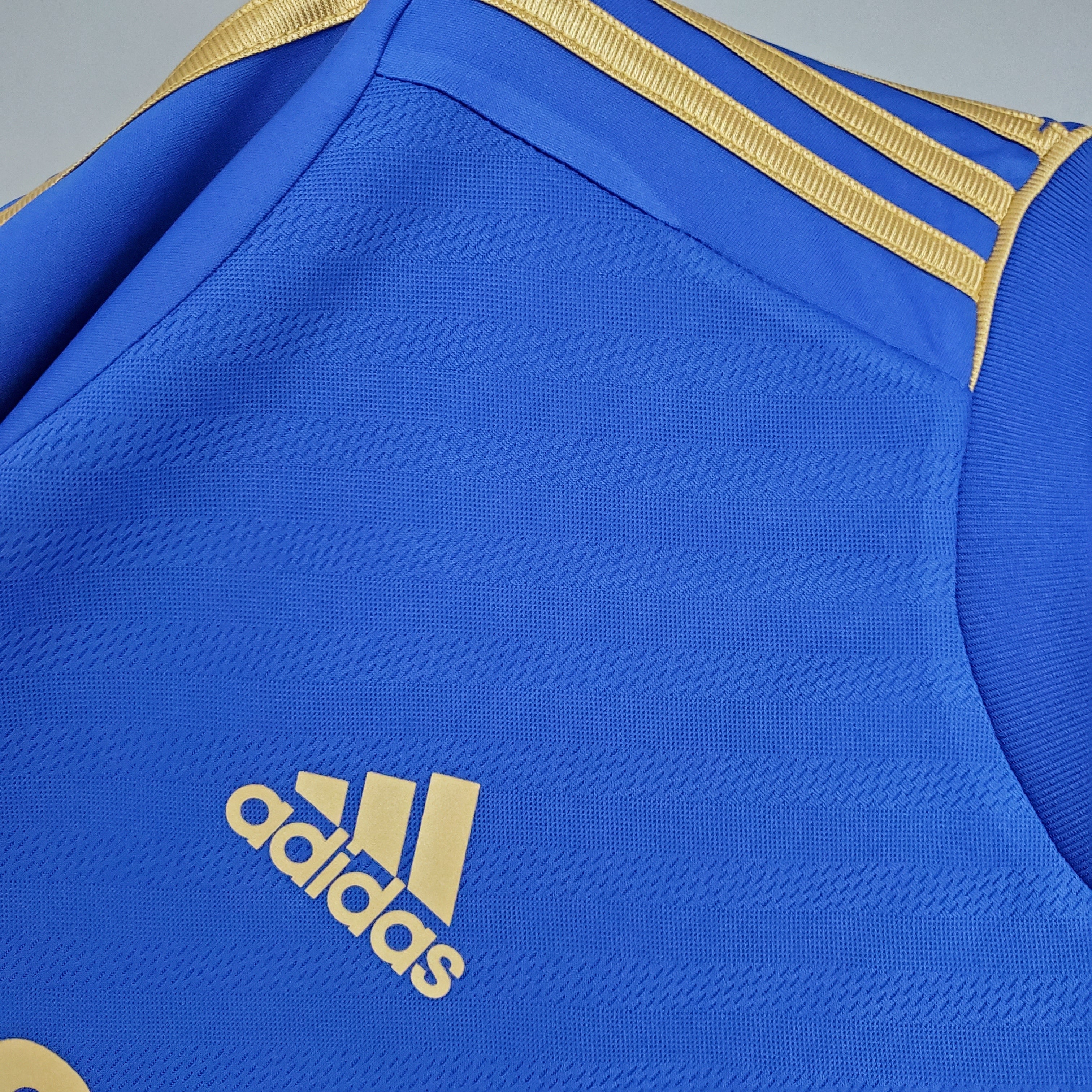 CHELSEA I 12/13 HOMBRE (RETRO)