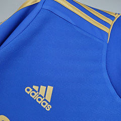 CHELSEA I 12/13 HOMBRE (RETRO)