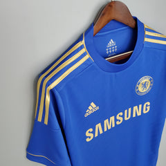 CHELSEA I 12/13 HOMBRE (RETRO)
