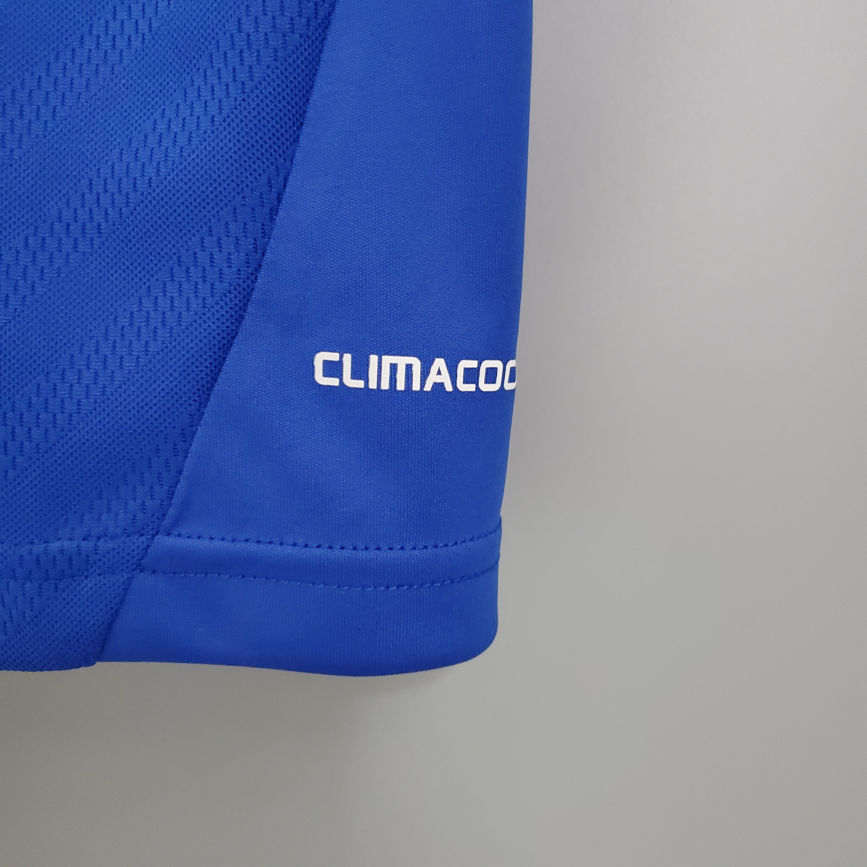 CHELSEA I 12/13 HOMBRE (RETRO)