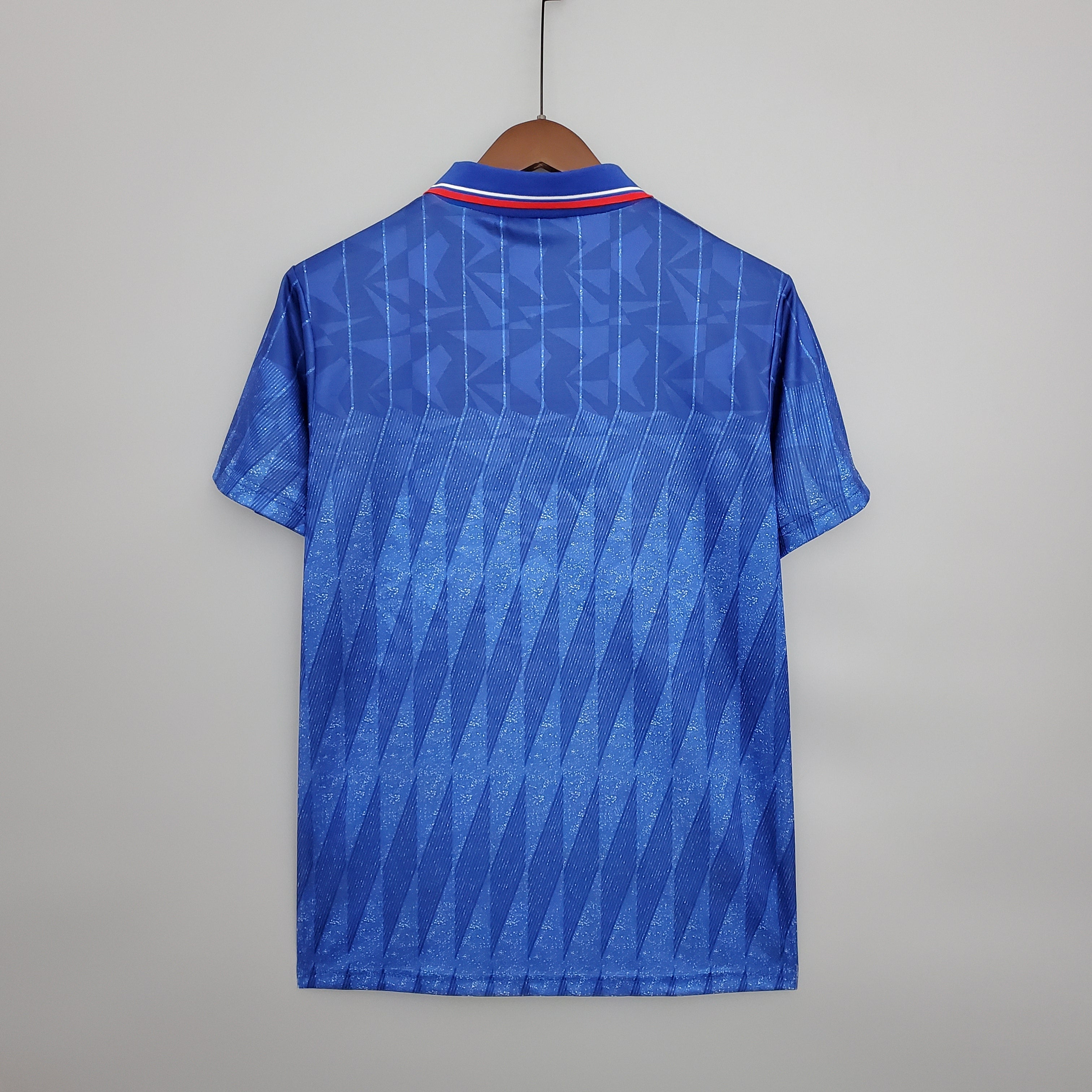 CHELSEA I 89/91 HOMBRE (RETRO)