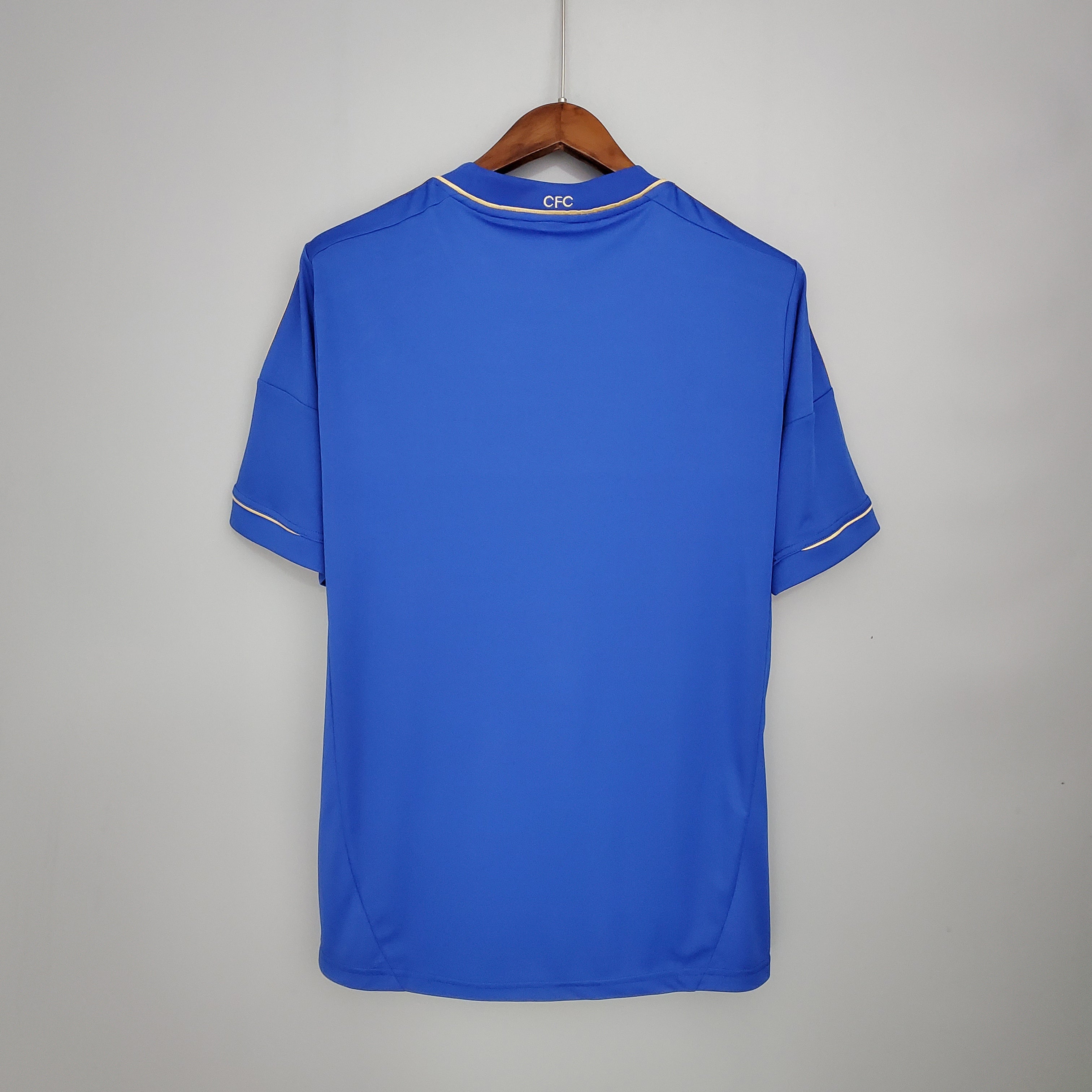 CHELSEA I 12/13 HOMBRE (RETRO)