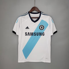 CHELSEA II 12/13 HOMBRE (RETRO)