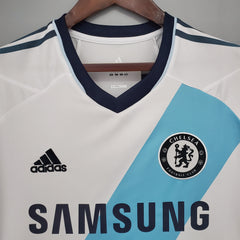 CHELSEA II 12/13 HOMBRE (RETRO)