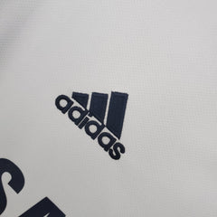 CHELSEA II 12/13 HOMBRE (RETRO)