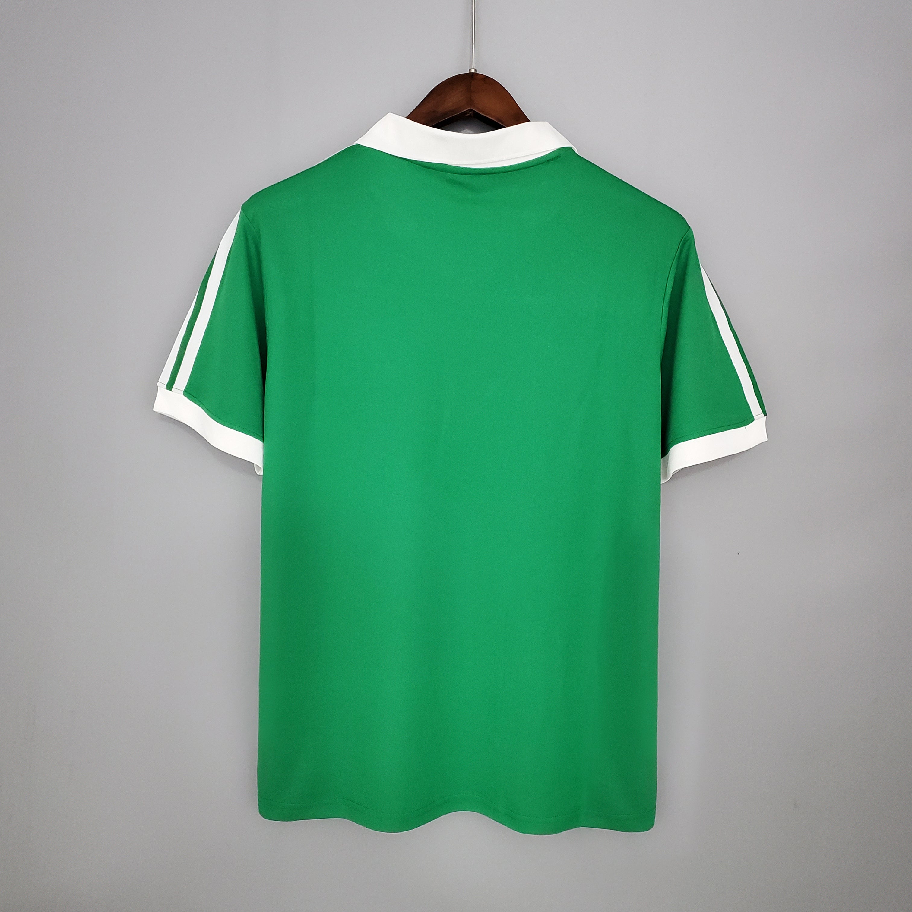 MEXICO I 86/87 HOMBRE (RETRO)