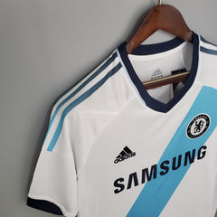 CHELSEA II 12/13 HOMBRE (RETRO)