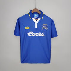 CHELSEA I  95/97 HOMBRE (RETRO)
